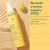 Солнцезащитный спрей для лица и тела Caudalie Vinosun Protect Spray Invisible SPF50, фото 1
