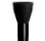 Кисть для растушевки тонального флюида Chanel Foundation Blender Brush №102, 1