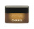 Маска для лица Chanel Le Lift Pro Masque Uniformite, фото 1