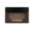Крем для лица Chanel Le Lift Pro Creme Volume, фото 1