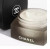 Крем для лица Chanel Le Lift Pro Creme Volume, фото 2