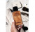Масло для лица, тела и волос Chanel Las Beiges Illuminating Oil Face Body & Hair, фото 3
