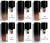 Тени для век Chanel Ombre Premiere Libre Eyeshadow, фото 2
