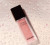 Румяна для лица Chanel Les Beiges Eau De Blush Water-Fresh Blush, 3