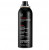 Дезодорант-спрей для тела Collistar Linea Uomo Multi-Active Deodorant 24 Hours, фото 1