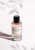 Franck Olivier Collection Prive Magic Blossom, 2