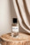 Franck Olivier Collection Prive Santal Velvet, 2