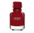 Givenchy L'Interdit Rouge Ultime, фото 1