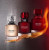 Givenchy L'Interdit Rouge Ultime, фото 5