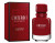Givenchy L'Interdit Rouge Ultime, фото