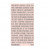Стик для лица Givenchy Skin Perfecto Stick UV SPF 50+, 3