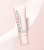 Флюид для лица Givenchy Skin Perfecto Fluid UV SPF 50+, 3