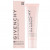 Флюид для лица Givenchy Skin Perfecto Fluid UV SPF 50+, фото