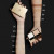 Пудра для лица Guerlain Parure Gold Skin Control High Perfection Matte Compact Foundation, фото 1