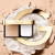 Пудра для лица Guerlain Parure Gold Skin Control High Perfection Matte Compact Foundation, фото 2