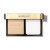 Пудра для лица Guerlain Parure Gold Skin Control High Perfection Matte Compact Foundation, фото