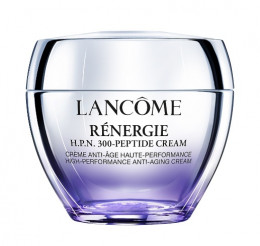 Крем для лица Lancome Renergie H.P.N. 300-Peptide Cream
