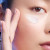 Крем-филлер для кожи вокруг глаз Lancome Renergie Yeux, фото 2