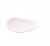 Крем-филлер для кожи вокруг глаз Lancome Renergie Yeux, 5