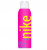 Дезодорант-спрей для тела Nike Pink Woman, фото