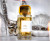 BDK Parfums Creme De Cuir, 4
