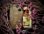 BDK Parfums Creme De Cuir, 5