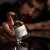 Bibliotheque De Parfum Dangerous Romance, 3