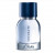 S.Oliver Soulmate Men, 1