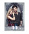 S.Oliver Soulmate Men, 2
