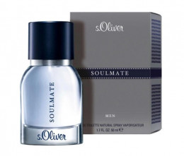 S.Oliver Soulmate Men