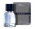 S.Oliver Soulmate Men, 0