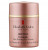 Крем для кожи вокруг глаз Elizabeth Arden Ceramide Retinol Line Erasing Eye Cream, 1