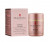 Крем для кожи вокруг глаз Elizabeth Arden Ceramide Retinol Line Erasing Eye Cream, 0