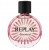 Replay Essential For Her, 1