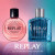 Replay Essential For Her, 2