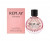 Replay Essential For Her, 0