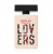 Replay Signature Lovers Woman, 1
