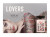 Replay Signature Lovers Woman, 2