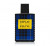Replay Signature Re-verse For Men, 1