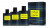Replay Signature Re-verse For Men, 2