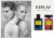 Replay Signature Re-verse For Men, 3
