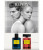 Replay Signature Re-verse For Men, 4