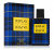 Replay Signature Re-verse For Men, 0
