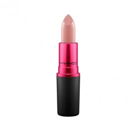 Помада для губ M.A.C Viva Glam Lipstick