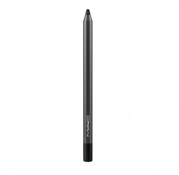 Карандаш для глаз M.A.C Pro Longwear Eye Liner