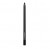 Карандаш для глаз M.A.C Pro Longwear Eye Liner, 0