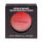 Основа для лица M.A.C Cream Colour Base, 0