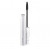 Основа под тушь M.A.C False Lashes Maximizer, 1