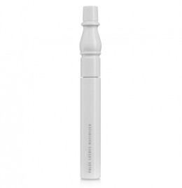 Основа под тушь M.A.C False Lashes Maximizer
