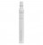 Основа под тушь M.A.C False Lashes Maximizer, 0
